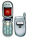 Best available price of Motorola V290 in Comoros