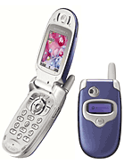 Best available price of Motorola V300 in Comoros