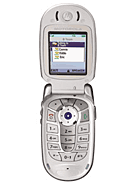 Best available price of Motorola V400p in Comoros