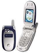 Best available price of Motorola V555 in Comoros