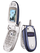 Best available price of Motorola V560 in Comoros