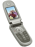 Best available price of Motorola V600 in Comoros