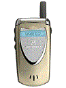 Best available price of Motorola V60i in Comoros