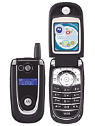 Best available price of Motorola V620 in Comoros