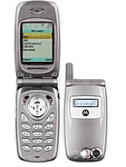 Best available price of Motorola V750 in Comoros