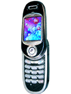 Best available price of Motorola V80 in Comoros