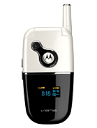 Best available price of Motorola V872 in Comoros