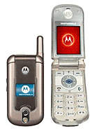 Best available price of Motorola V878 in Comoros