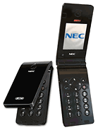 Best available price of NEC e373 in Comoros