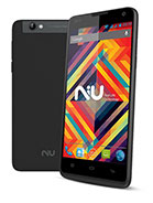 Best available price of NIU Andy 5T in Comoros