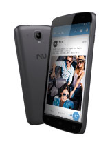 Best available price of NIU Andy C5-5E2I in Comoros
