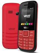 Best available price of Yezz Classic C21 in Comoros