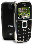 Best available price of NIU Domo N102 in Comoros