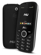 Best available price of NIU GO 20 in Comoros