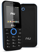 Best available price of NIU GO 21 in Comoros