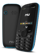 Best available price of NIU GO 50 in Comoros
