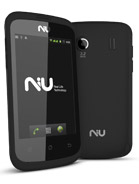 Best available price of NIU Niutek 3-5B in Comoros