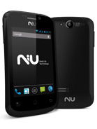 Best available price of NIU Niutek 3-5D in Comoros