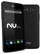 Best available price of NIU Niutek 4-5D in Comoros