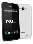 Best available price of NIU Niutek 4-0D in Comoros