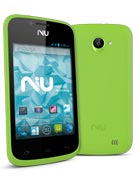 Best available price of NIU Niutek 3-5D2 in Comoros
