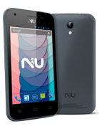 Best available price of NIU Tek 4D2 in Comoros