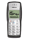 Best available price of Nokia 1100 in Comoros