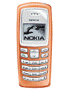 Best available price of Nokia 2100 in Comoros