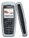Best available price of Nokia 2600 in Comoros