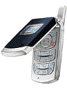 Best available price of Nokia 3128 in Comoros