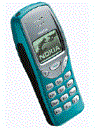 Best available price of Nokia 3210 in Comoros