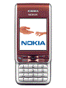 Best available price of Nokia 3230 in Comoros