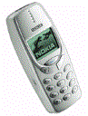 Best available price of Nokia 3310 in Comoros