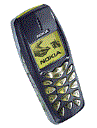 Best available price of Nokia 3510 in Comoros