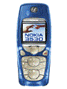 Best available price of Nokia 3530 in Comoros