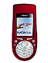Best available price of Nokia 3660 in Comoros