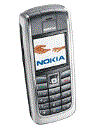 Best available price of Nokia 6020 in Comoros