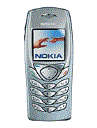 Best available price of Nokia 6100 in Comoros