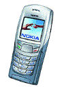 Best available price of Nokia 6108 in Comoros