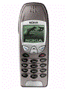 Best available price of Nokia 6210 in Comoros