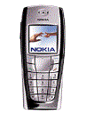 Best available price of Nokia 6220 in Comoros