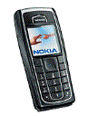 Best available price of Nokia 6230 in Comoros