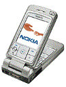 Best available price of Nokia 6260 in Comoros