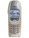 Best available price of Nokia 6310i in Comoros