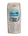 Best available price of Nokia 6510 in Comoros