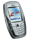 Best available price of Nokia 6600 in Comoros