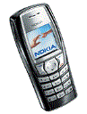 Best available price of Nokia 6610 in Comoros