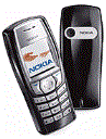 Best available price of Nokia 6610i in Comoros