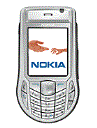 Best available price of Nokia 6630 in Comoros