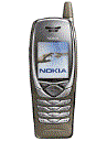 Best available price of Nokia 6650 in Comoros